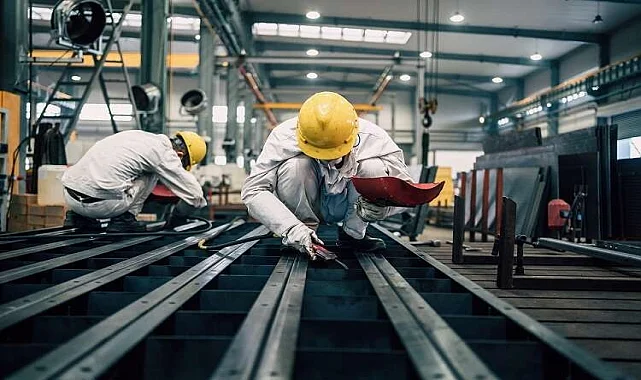 Yüreğir Uzun Süreli Depolama